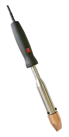 Robinson 7720 Heavy Duty Soldering Iron 200W