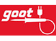 Goot Soldering Irons