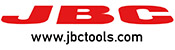 JBC Soldering Tools