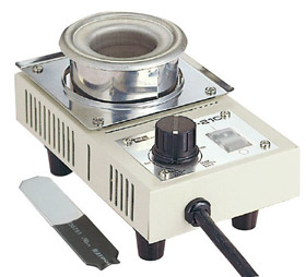 Goot POT-21C Solder Pot