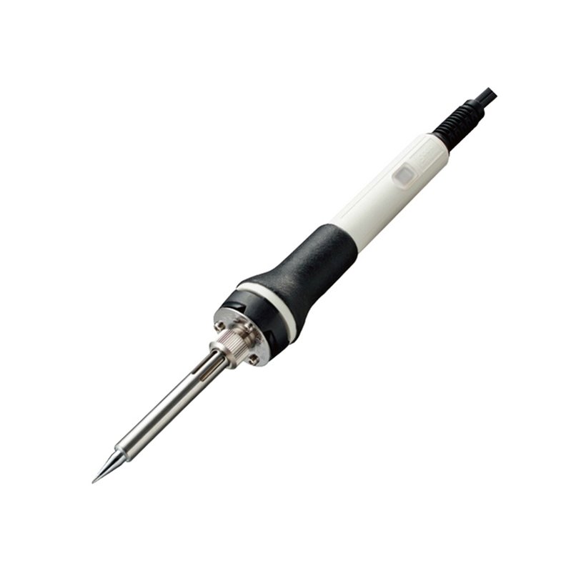 Goot PX-342 90w Soldering Iron