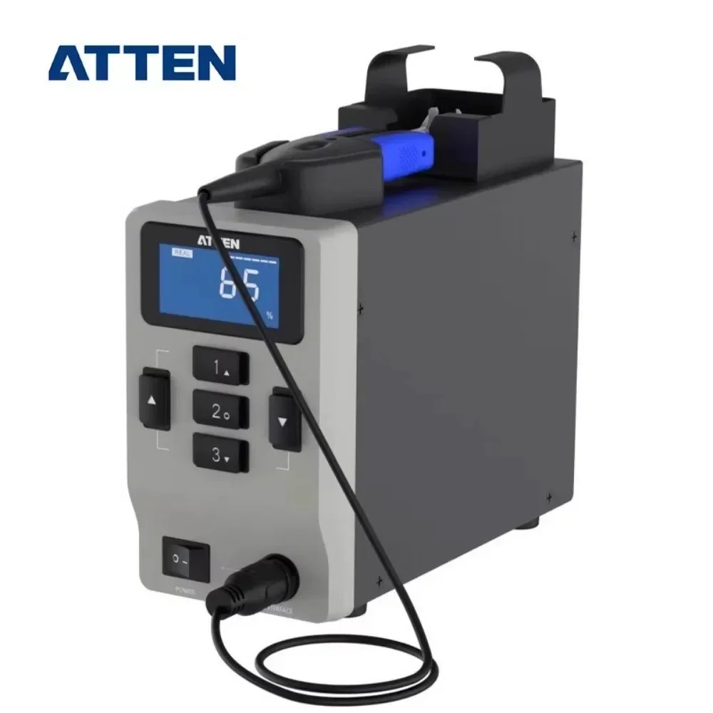 Atten ST-680D Thermal Wire Stripper